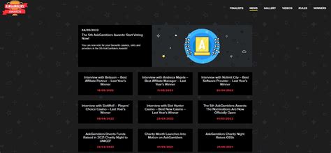 dama n.v. casinos|askgamblers dama.